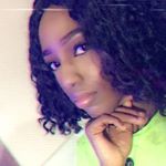 Profile Picture of Ebony black  😘 😘 (@__poshebony) on Instagram