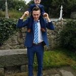 Profile Picture of Dylan Sharkey (@sharkey.dylan6) on Instagram