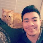 Profile Picture of René Isaac Mendiola (@rene_isaac_) on Instagram