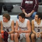 Profile Picture of Brad Huter (@Brad-Huter) on Facebook