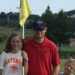 Profile Picture of John Dunham (@johnjddunham) on Instagram