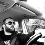 Profile Picture of Daniel Behling (@daniel.behling) on Instagram