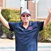 Profile Picture of Joseph Al Viscuso (@@josephalviscuso) on Tiktok