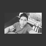 Profile Picture of ༺ｱﾑζん.⁹¹༻ (@paul_chinga) on Instagram