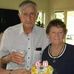 Profile Picture of Mavis Wright (@mavis.wright.581187) on Facebook
