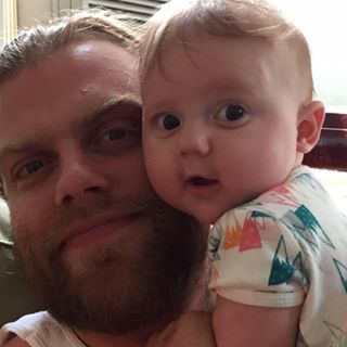 Profile Picture of Andrew Greenhaw (@andrew.greenhaw.1) on Facebook