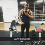 Profile Picture of Cesar Tavera Morales (@ctm.20) on Instagram