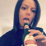Profile Picture of Jade Snashall (@nirvana_2010) on Instagram