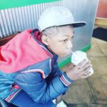 Profile Picture of Shaniqua Thomas (@carmelneek) on Instagram