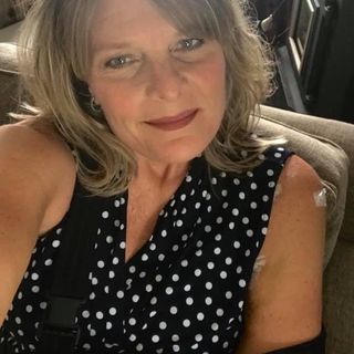 Profile Picture of Stacy Staton (@stacy.staton.336) on Facebook