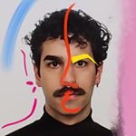 Profile Picture of thomas iglesias (@thomasigle) on Instagram