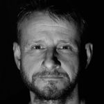 Christian Palmisano - Instagram Profile Picture of Christian Palmisano (@chrispalmisano75) on Instagram