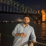 Profile Picture of Andrew Kassabian (@andrewkassabian) on Instagram