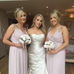 Profile Picture of Jade Marshall-Boon (@jadiewadie_87) on Instagram