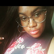 Profile Picture of Simone Hall (@simonehall1296) on Youtube