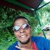 Profile Picture of JéRøme Trécasse (@jerome.trecasse) on Facebook