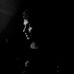 Profile Picture of Philip Peter Thakadiyel (Manu) (@philip.peter.94214) on Facebook