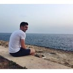 Profile Picture of Jakob Paul (@jakobpaul_) on Instagram