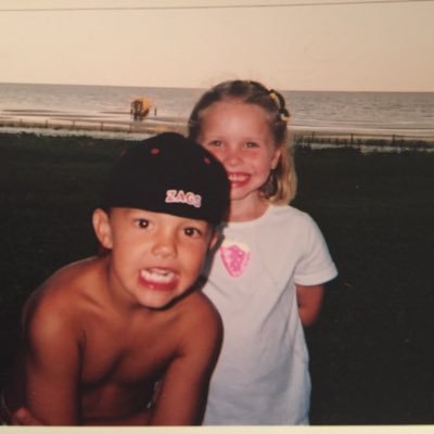 Profile Picture of Ben Schwab (@benjiman1212) on Twitter