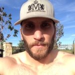 Profile Picture of Daniel Kottcamp (@dankottcamp) on Instagram