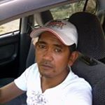 Profile Picture of ariel guinto (@ariel.guinto) on Instagram