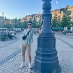 Profile Picture of Kyle Kershner (@kyle.kershner.50) on Facebook