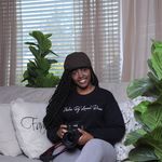 Profile Picture of Loreal Diane (@photosbylorealdiane) on Instagram
