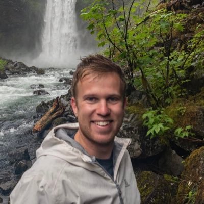 Profile Picture of Josh Hinds (@hindsey57) on Twitter