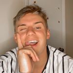 Profile Picture of Joey Grant (@joeygrant5) on Instagram