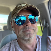 Profile Picture of David Heil (@davidheil3113) on Youtube