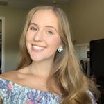 Profile Picture of Allison (@allison__long) on Instagram
