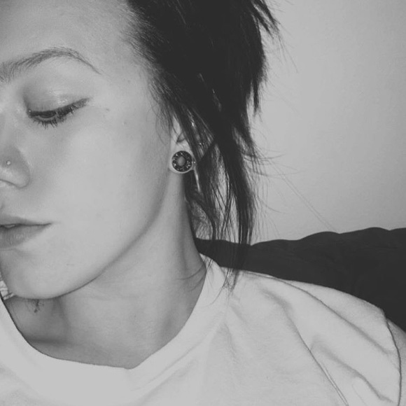 Profile Picture of Kenna Patterson (@kenna3211) on Poshmark