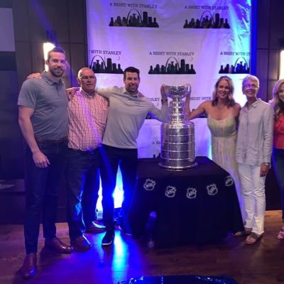 Profile Picture of Mike Butler (@mbutler04) on Twitter