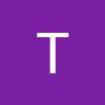 Profile Picture of Tabitha Barron (@@tabithabarron2) on Tiktok