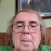 Profile Picture of Neil Miley (@neil.miley.7) on Facebook