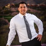 Profile Picture of Chris Luera (@luesellstucson) on Instagram