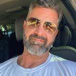 Profile Picture of Chad Roper (@chadryk5) on Instagram
