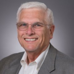 Profile Picture of Jim Fagan (@jimrfagan5) on Twitter