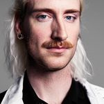 Profile Picture of 𝙆𝙚𝙫𝙞𝙣 𝙎𝙢𝙞𝙩𝙝 (@kevvvinsmith) on Instagram