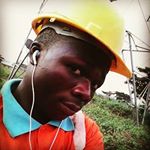Profile Picture of Adeosun Joshua Mayowa Klayman (@mhiztar_klay) on Instagram