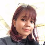 Profile Picture of Kim Sour (@Kim-Sour) on Facebook
