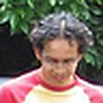 Profile Picture of Andres Pineda Chavez (@Andres Pineda Chavez) on Flickr