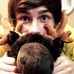 Profile Picture of Andrew Davent (@andrew.davent) on Facebook
