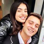 Profile Picture of عمر💜سوسن (@sosan___.omar) on Instagram