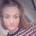 Profile Picture of Chrissy Echols (@chrissy.echols) on Facebook