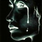 Profile Picture of Tears-dont-hurt-u-can-cry (@teears_from_the_eyes) on Instagram
