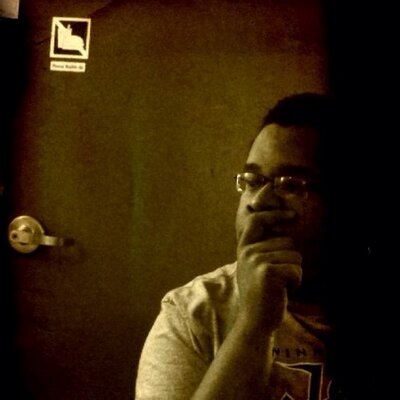Profile Picture of Josh (@heron_j) on Twitter