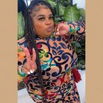 Profile Picture of Stephanie Fields (@stephanie.fields.1217) on Facebook