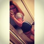 Profile Picture of Deborah Schaefer (@nikki.0921) on Instagram
