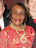 Profile Picture of Irma Clark-Colemanon Wikipedia